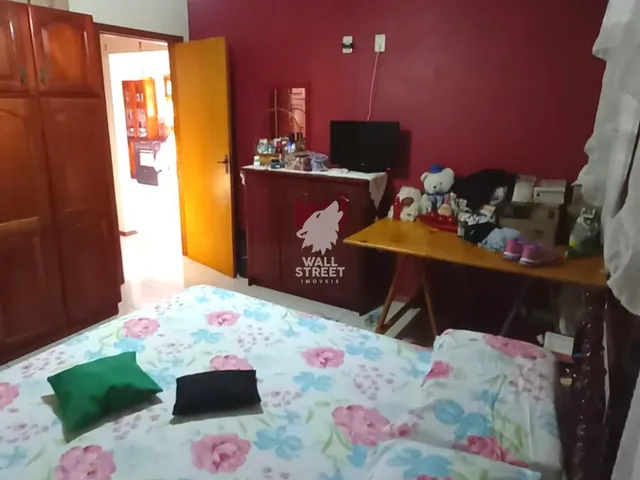 Imagem 7: Linda Casa de 2 Dormitórios em Ivoti