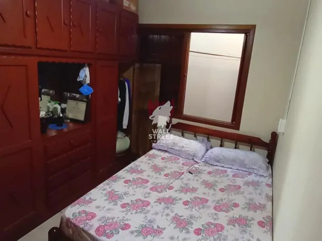 Imagem 8: Linda Casa de 2 Dormitórios em Ivoti