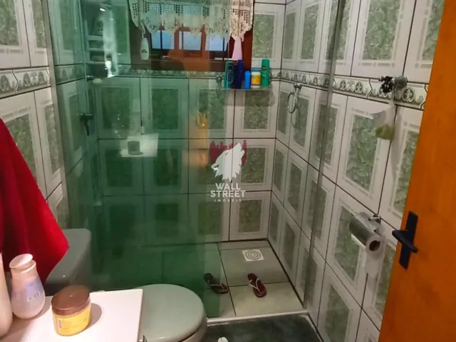 Imagem 9: Linda Casa de 2 Dormitórios em Ivoti