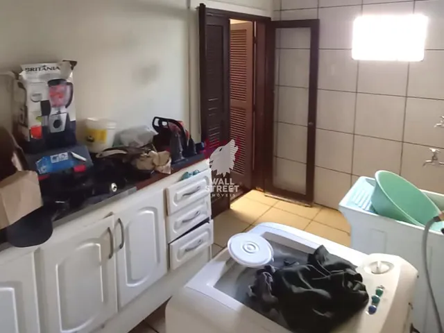 Imagem 10: Linda Casa de 2 Dormitórios em Ivoti