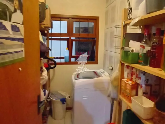 Imagem 11: Linda Casa de 2 Dormitórios em Ivoti