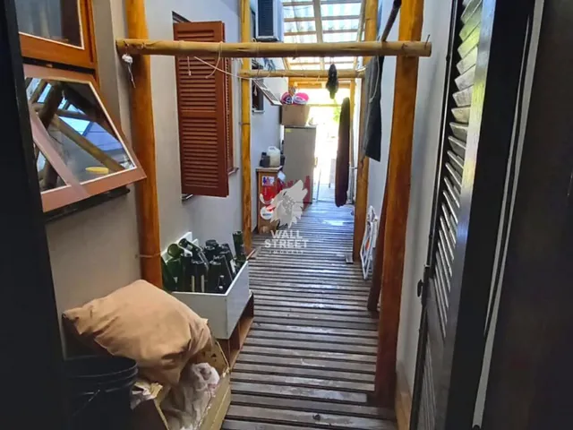 Imagem 12: Linda Casa de 2 Dormitórios em Ivoti