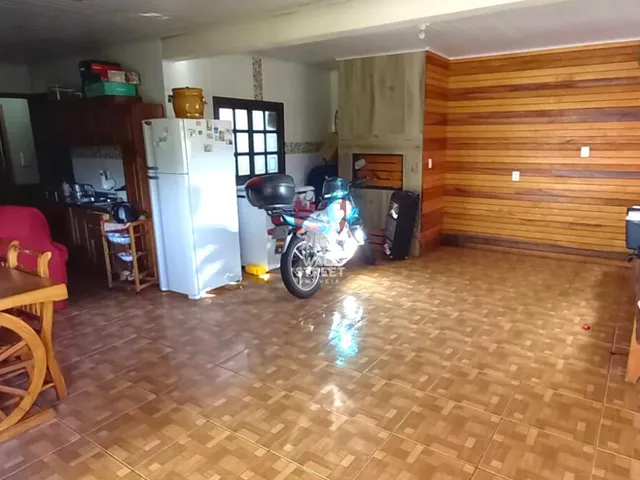 Imagem 13: Linda Casa de 2 Dormitórios em Ivoti