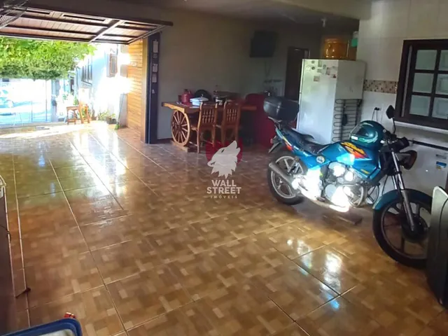Imagem 14: Linda Casa de 2 Dormitórios em Ivoti