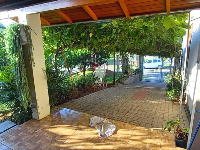 Imagem 15: Linda Casa de 2 Dormitórios em Ivoti