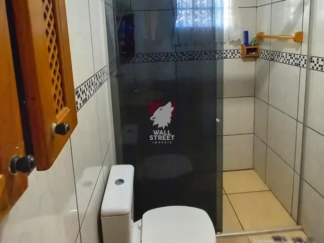 Imagem 16: Linda Casa de 2 Dormitórios em Ivoti