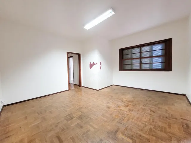 Imagem: Apartamento Amplo de 3 Dormitórios na Bento