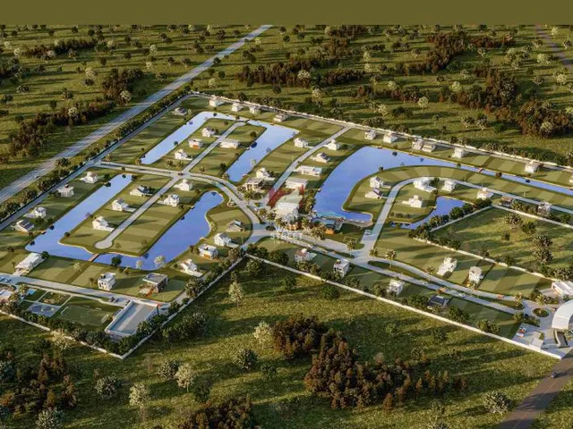 Imagem 16: Lotes a Partir de 360M² em Torres