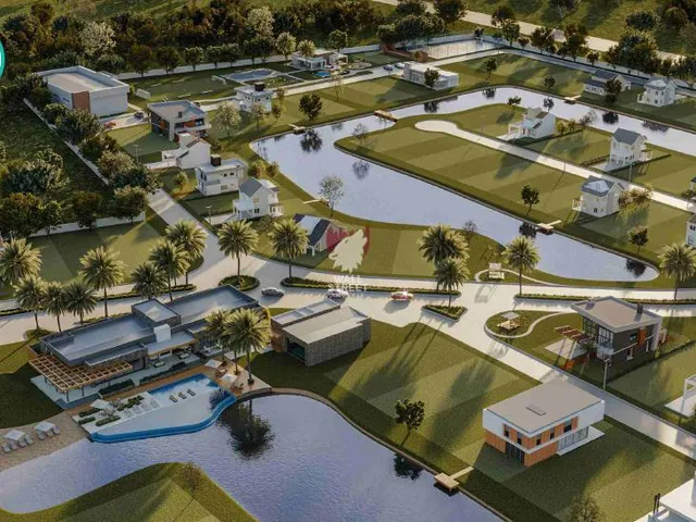 Imagem 4: Lotes a Partir de 360M² em Torres