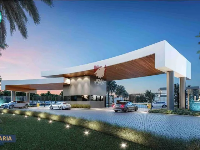 Imagem 2: Lotes a Partir de 360M² em Torres
