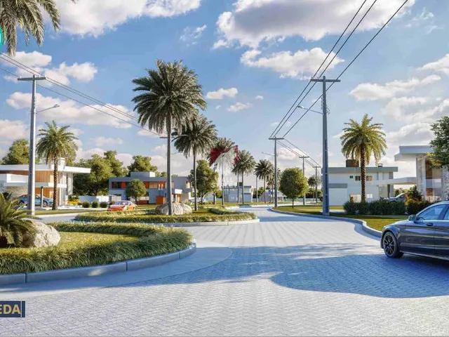 Imagem 3: Lotes a Partir de 360M² em Torres