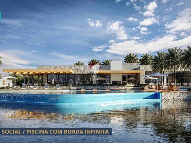 Imagem 6: Lotes a Partir de 360M² em Torres
