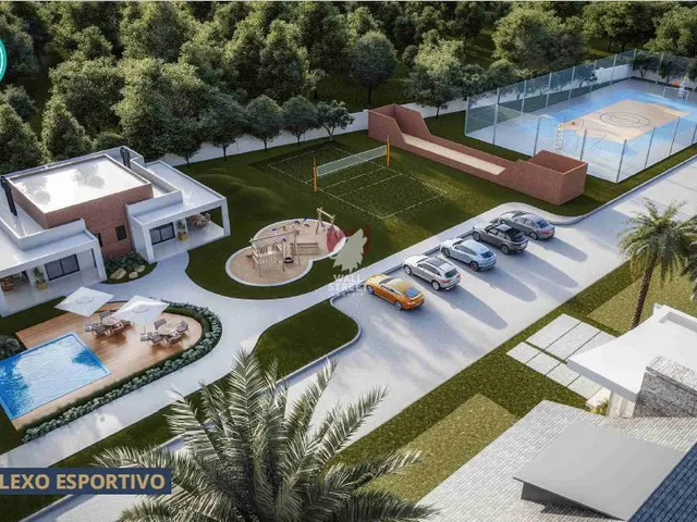 Imagem 8: Lotes a Partir de 360M² em Torres
