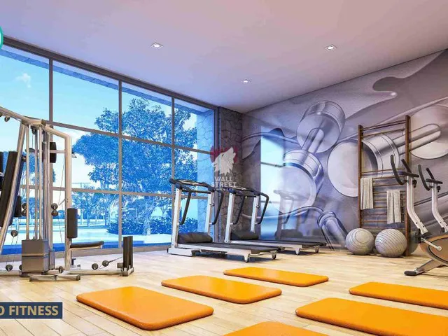 Imagem 9: Lotes a Partir de 360M² em Torres