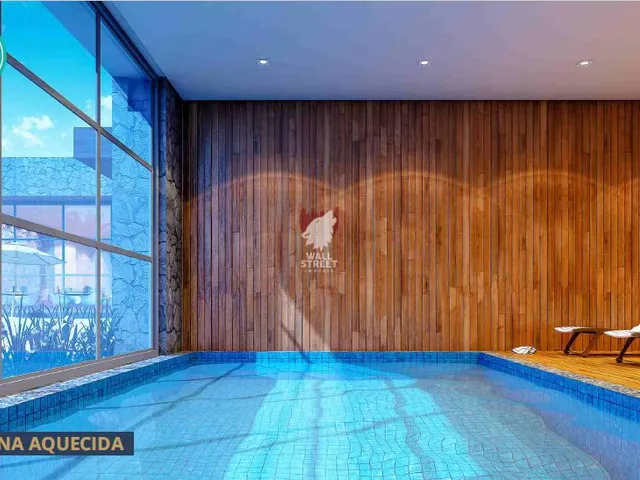 Imagem 10: Lotes a Partir de 360M² em Torres