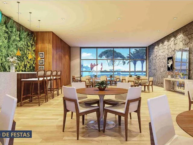 Imagem 11: Lotes a Partir de 360M² em Torres