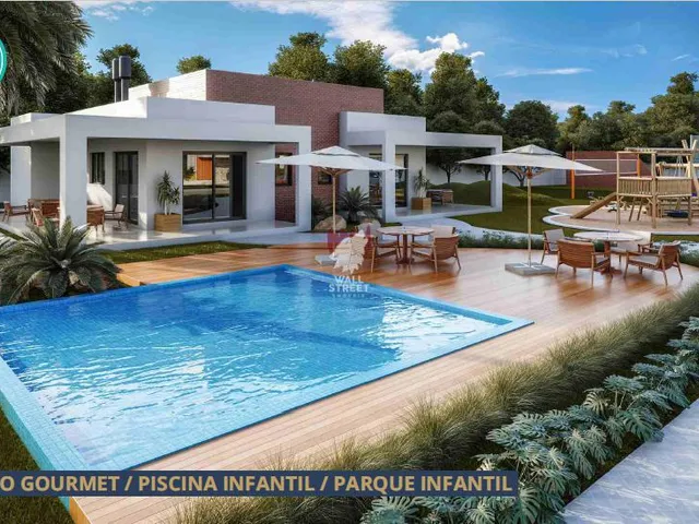 Imagem 12: Lotes a Partir de 360M² em Torres