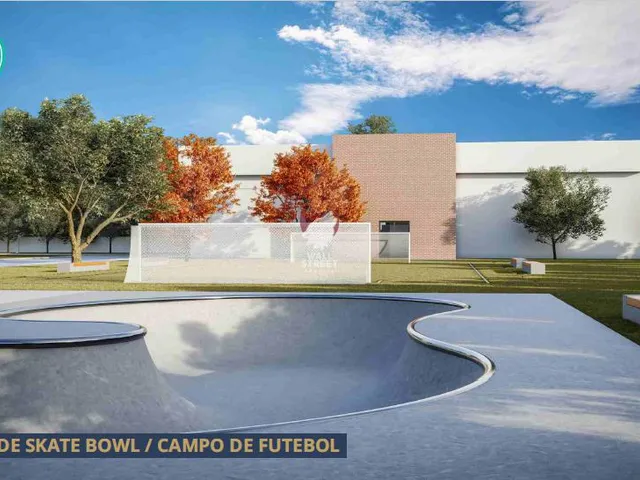 Imagem 13: Lotes a Partir de 360M² em Torres