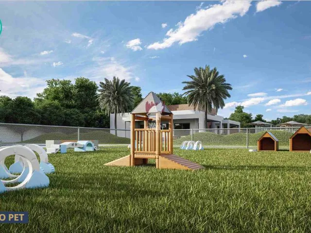 Imagem 14: Lotes a Partir de 360M² em Torres