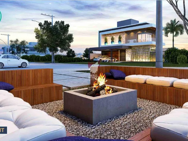 Imagem 15: Lotes a Partir de 360M² em Torres