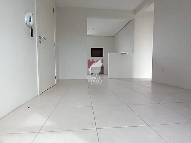 Imagem: Amplo Apartamento em Ótima Localização