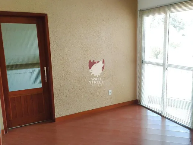 Imagem: Melhor Localização do Guarani/Centro