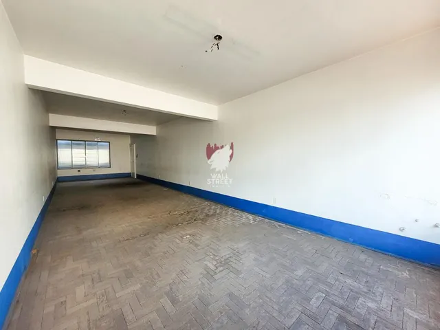Imagem: Sala Comercial em Excelente Localização