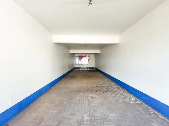 Imagem 2: Sala Comercial em Excelente Localização