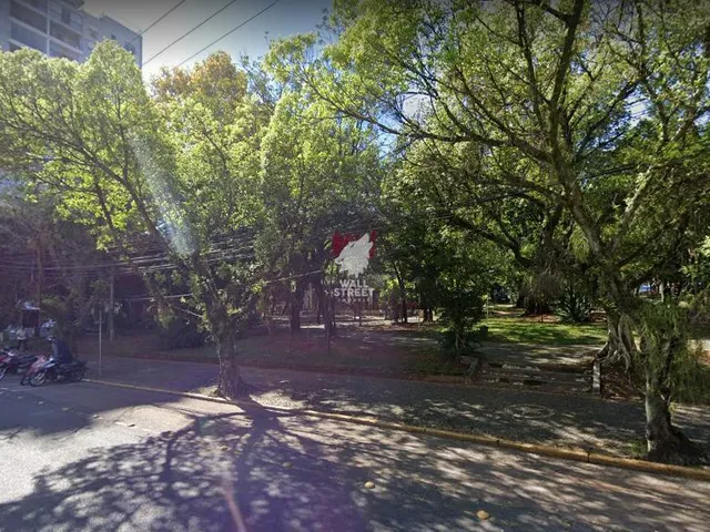 Imagem 3: Sala Comercial em Excelente Localização