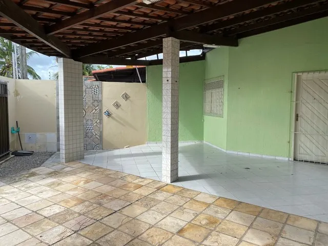 Imagem: Casa Emaús