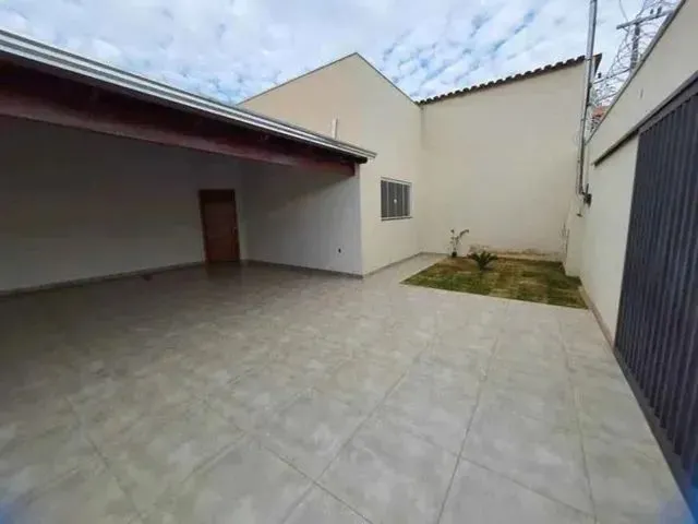 Imagem: Casa em Hélio Ferraz - Serra - Espírito