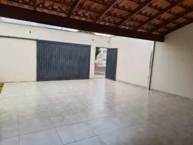 Imagem 6: Casa em Hélio Ferraz - Serra - Espírito Santo