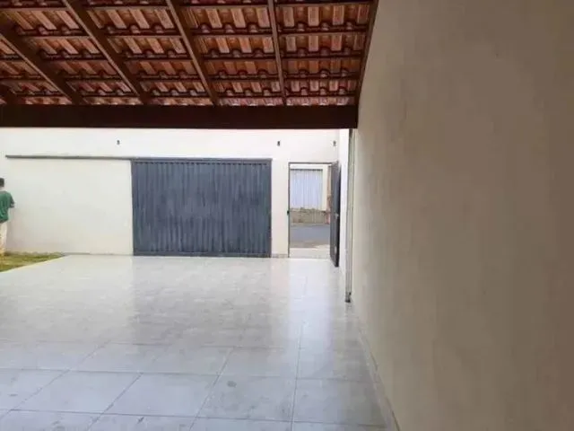 Imagem 13: Casa em Hélio Ferraz - Serra - Espírito Santo