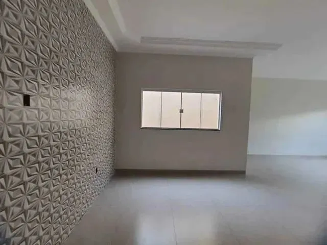 Imagem 9: Casa em Hélio Ferraz - Serra - Espírito Santo