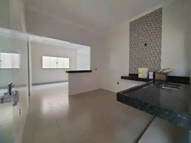 Imagem 8: Casa em Hélio Ferraz - Serra - Espírito Santo