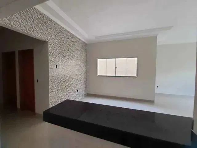 Imagem 11: Casa em Hélio Ferraz - Serra - Espírito Santo