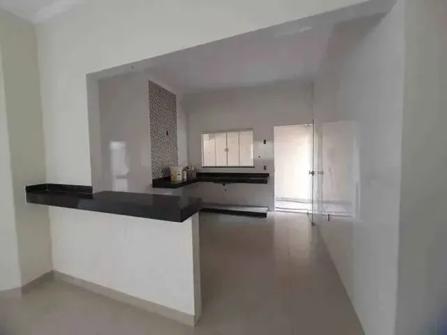 Imagem 7: Casa em Hélio Ferraz - Serra - Espírito Santo