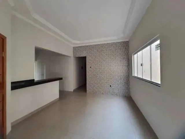 Imagem 12: Casa em Hélio Ferraz - Serra - Espírito Santo