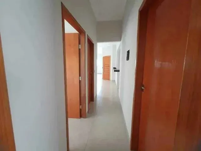 Imagem 3: Casa em Hélio Ferraz - Serra - Espírito Santo