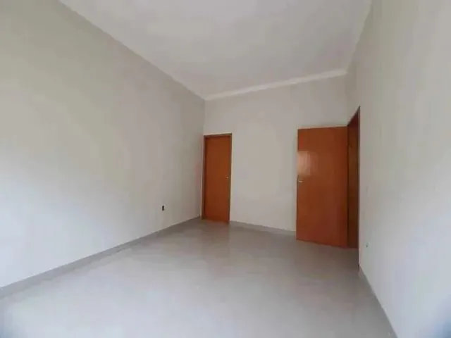 Imagem 2: Casa em Hélio Ferraz - Serra - Espírito Santo