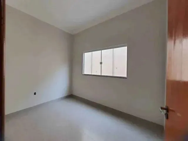 Imagem 4: Casa em Hélio Ferraz - Serra - Espírito Santo