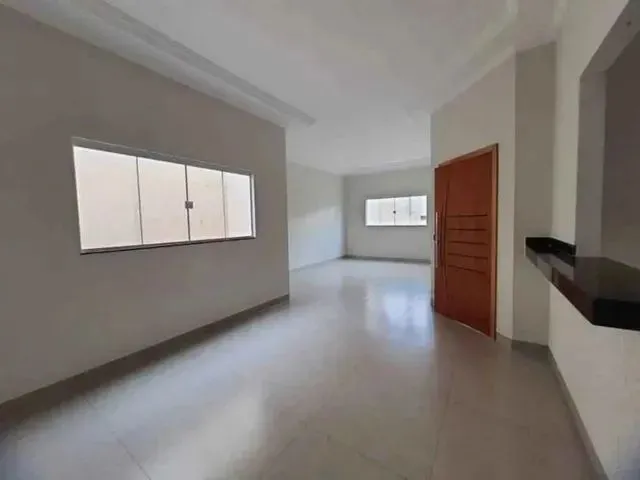 Imagem 10: Casa em Hélio Ferraz - Serra - Espírito Santo