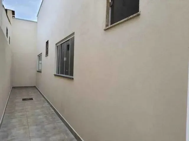 Imagem 5: Casa em Hélio Ferraz - Serra - Espírito Santo