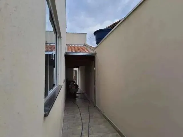 Imagem 14: Casa em Hélio Ferraz - Serra - Espírito Santo