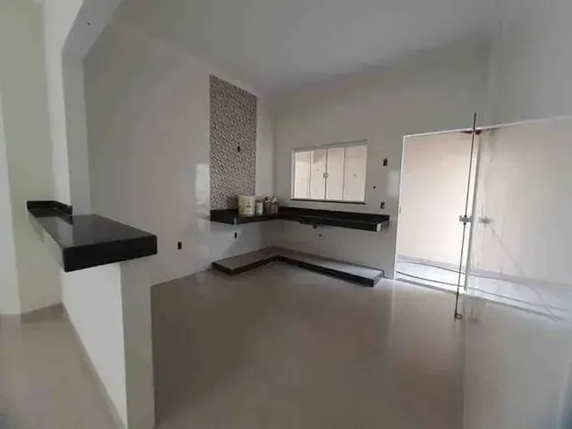 Imagem 16: Casa em Hélio Ferraz - Serra - Espírito Santo