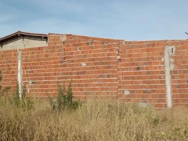 Imagem 15: Vendo Casa com 2 dormitórios
