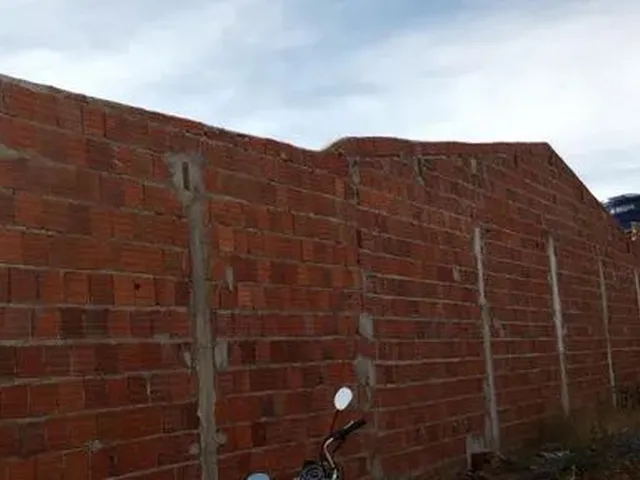 Imagem 10: Vendo Casa com 2 dormitórios