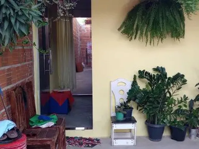 Imagem 16: Vendo Casa com 2 dormitórios
