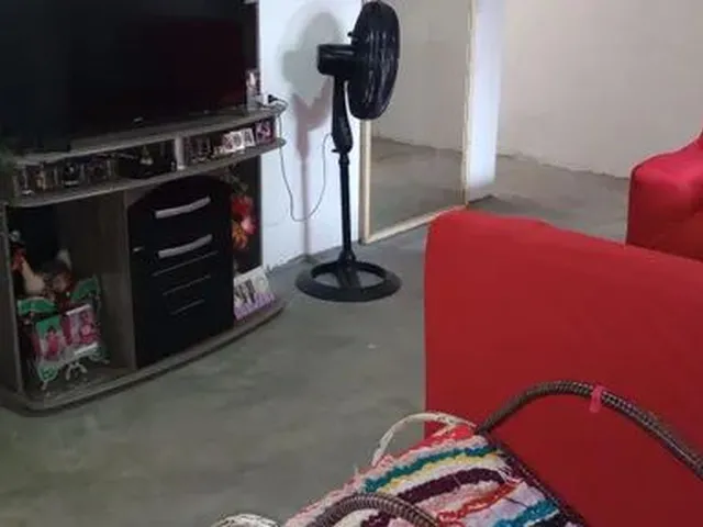 Imagem 2: Vendo Casa com 2 dormitórios