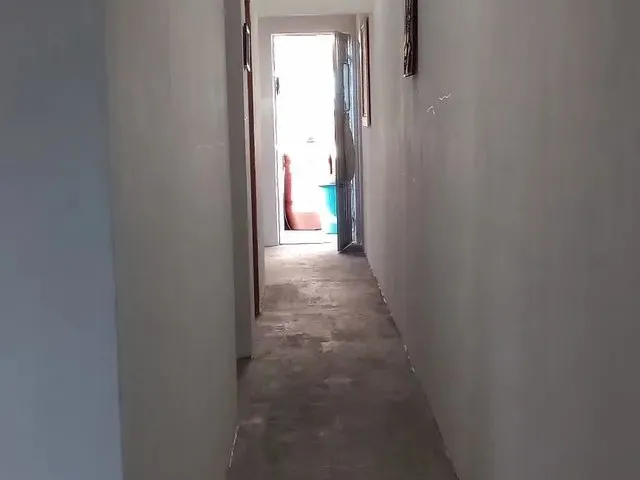 Imagem 7: Vendo Casa com 2 dormitórios